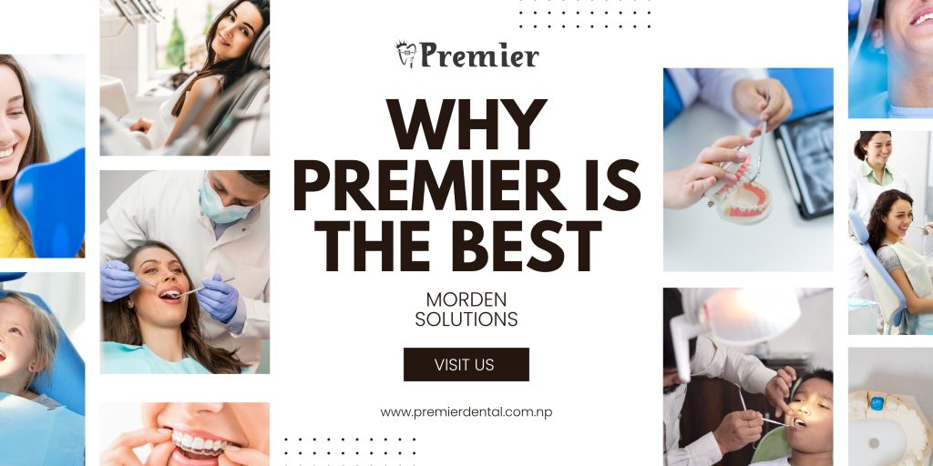 Most Advance dental clinic in Kathmandu, Best Dental Clinic in Kathmandu Nepal